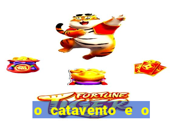 o catavento e o ventilador pdf